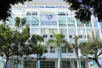 Giám đốc bệnh viện nói gì khi điều dưỡng hiếp dâm bệnh nhân hôn mê?