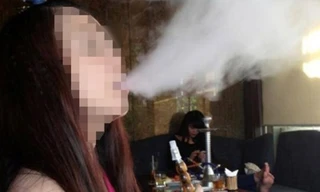 Ảnh chỉ mang tính minh họa