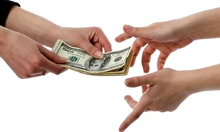 Thương gia Hong Kong kiện nhân tình Việt đòi 3 tỷ đồng