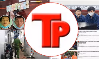 Bản tin Hình sự: Tên trộm bị bắt đã tố cáo 3 kẻ giết người, phi tang xác như thế nào?