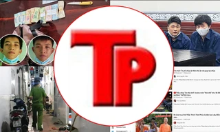 Bản tin Hình sự: Tên trộm bị bắt đã tố cáo 3 kẻ giết người, phi tang xác như thế nào?