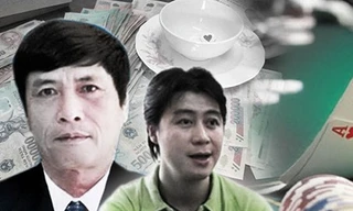 Gần 90 người bị khởi tố sau một năm điều tra đường dây đánh bạc