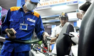 Doanh nghiệp lạm dụng độc quyền sẽ bị phạt tiền 10% tổng doanh thu - Ảnh minh họa