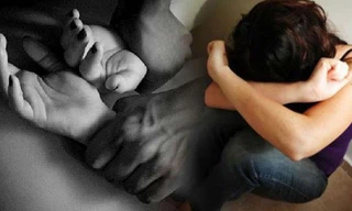 Nam thanh niên cưỡng dâm bạn gái, quay 'clip nóng'