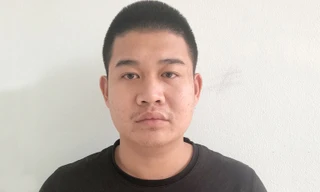 Trường tại cơ quan điều tra