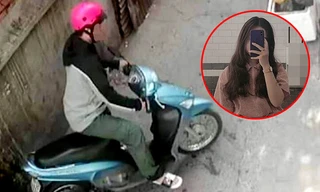 Diễn biến vụ nữ sinh viên 19 tuổi bị sát hại ở Sài Gòn