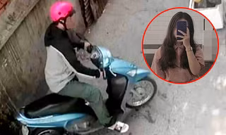 Diễn biến vụ nữ sinh viên 19 tuổi bị sát hại ở Sài Gòn