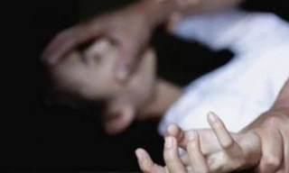 Thanh niên vào xin nước rồi hiếp dâm con gái chủ nhà