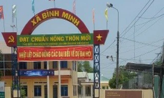 Một bí thư xã ở Đồng Nai bị chặn đường chém đứt gân tay