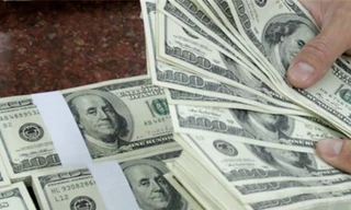 Bắt nữ phóng viên tống tiền doanh nghiệp nước ngoài hơn 2 tỷ