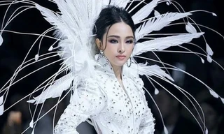 Diễn biến mới vụ hoa hậu Phương Nga tố đại gia Cao Toàn Mỹ