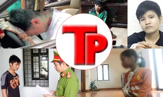 Bản tin Hình sự: Người mẹ sát hại con sơ sinh tại nơi làm việc khai gì?