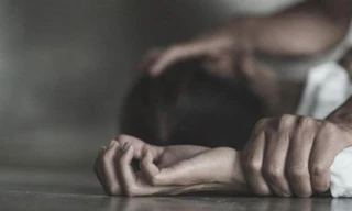 Điều tra vụ cô gái tố thầy dạy yoga cưỡng dâm trong lớp học