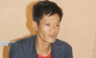 Lương Quyết Tiến