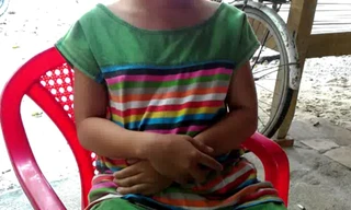 Ảnh chỉ mang tính minh họa