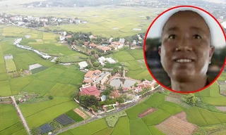 Sư thầy nghi gạ tình phóng viên và những vi phạm... 'liên miên'