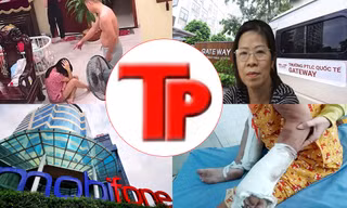 Bản tin Hình sự: Lộ nhiều chi tiết mới trong vụ bé lớp 1 trường Gateway tử vong