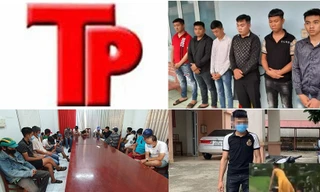 Bản tin Hình sự: Thông tin mới vụ Bí thư xã giết cháu thế mạng để lừa 18 tỷ bảo hiểm