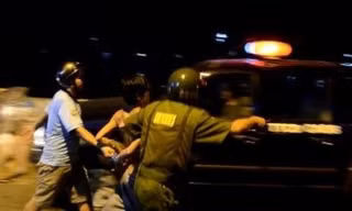 Ảnh chỉ mang tính minh họa