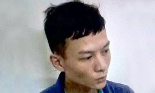 Bắt giữ người chồng nghi sát hại vợ sau 2 ngày bỏ trốn