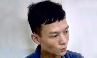 Bắt giữ người chồng nghi sát hại vợ sau 2 ngày bỏ trốn