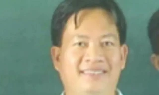 Ông Quân đã bị khai trừ Đảng trước khi Cơ quan CSĐT vào cuộc