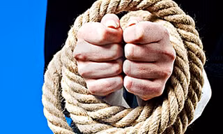 Ái nữ dựng hiện trường giả, 'cướp' tiền cha mẹ