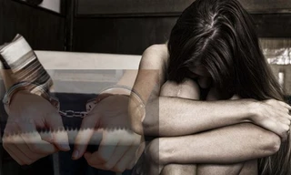 Nam thanh niên rủ bé 12 tuổi về nhà 'làm chuyện người lớn'