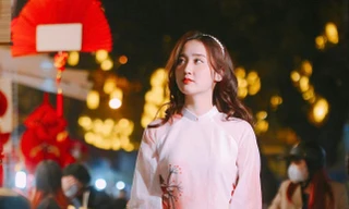 Khai mạc chợ hoa cổ nhất Hà Nội đón xuân Nhâm Dần 2022