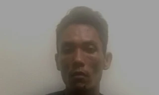 Đối tượng Đỗ Văn Khương