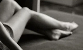 Công an tạm giữ nam thanh niên bị tố cưỡng bức em bạn nhậu