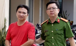 Chiếm đoạt gần 4 tỷ đồng của người thân để tiêu xài, chơi chứng khoán