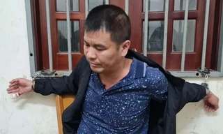 Lời khai của giám đốc người nước ngoài nghi sát hại nữ kế toán