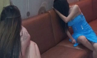 Ảnh minh họa: Internet