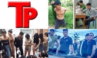 Bản tin Hình sự: Lộ nguyên nhân vụ 2 người bị cứa cổ thương vong tại nhà