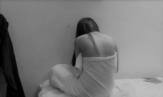 Vào nhà nghỉ tâm sự, trai trẻ mang SH của bạn gái đi cầm cố