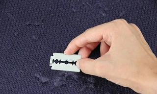 Ngủ trong xe tải bị trộm rạch quần lấy cả trăm triệu đồng