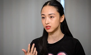 Phương Nga không đồng ý với quyết định đình chỉ bị can theo hướng miễn trách nhiệm hình sự