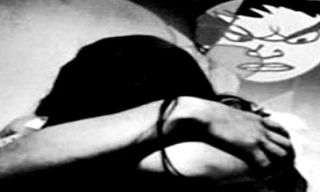 Bỏ nhà đi bụi, bé 13 tuổi 'đẩy' bạn trai vào tù