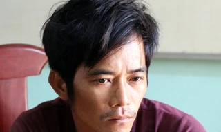 Nghi can Nguyễn Văn Hưng