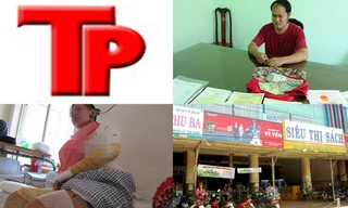 Bản tin Hình sự 18H: Quý tử phá khoá trộm ô tô 4 tỉ đồng