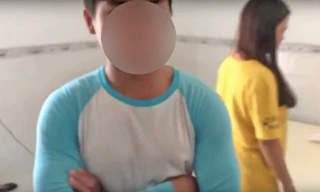 Cô giáo vào nhà nghỉ với nam sinh nhưng 'không quan hệ tình dục'?