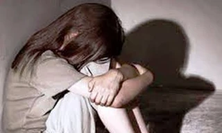 Cán bộ tư pháp xã bị bắt vì hiếp dâm trẻ em