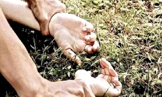 Đi làm về khuya, cô gái bị cướp hiếp dâm giữa đường