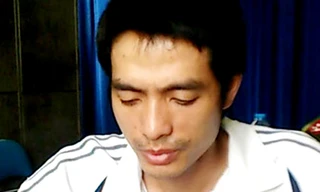 Kẻ giết vợ và con Nguyễn Văn Anh