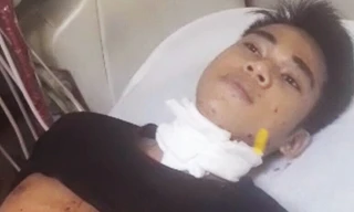 Đối tượng Bắc