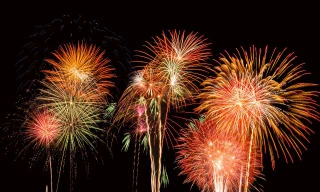 Cà Mau xin bắn pháo hoa tầm cao mừng hợp nhất với Bạc Liêu