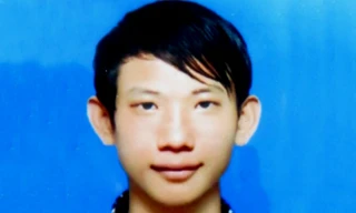 Chân dung hung thủ đâm trọng thương, cướp tài sản của chị Trinh