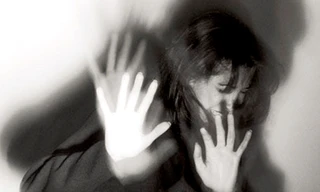 Ảnh minh họa - Nguồn Internet