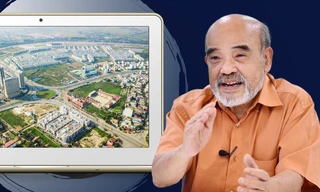 Không có phương pháp định giá đất chính xác tuyệt đối?